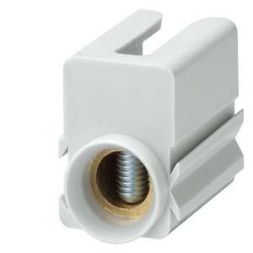 Siemens 5ST2157 connection terminal 35qmm