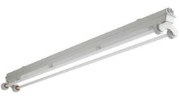 Fluolite 61861502 EURO-FFL 236 EVG FR-luminaire
