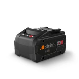 Steinel 068240 CAS BATTERY LI-HD 18V8.0AH