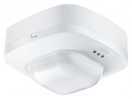 Steinel 592400 Presence detector IR Quattro HD COM1 AP