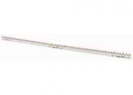 Eaton BB-EVP-10/3P-1MU phase busbar, 168868