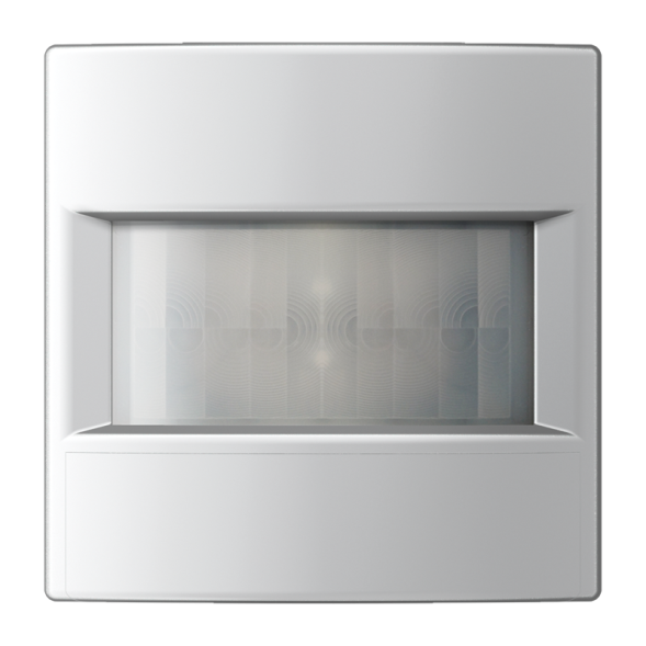 Jung AL17182 LB-Management 1.10m motion detector