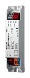 Eltako 33000011 DL-TW-2LT-16A DALI 16A tuneable LED dimmer