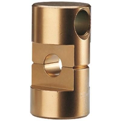 Klauke HMC25185 HC 25/HMC 25 185-185qmm Series 25 pressing die