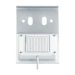 Busch-Jaeger 6190/43 Rain sensor, linear