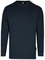 Dehn &amp;amp; Söhne 787012 Undershirt APUS S