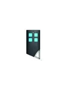 Grothe 74961 radio remote control, 74961