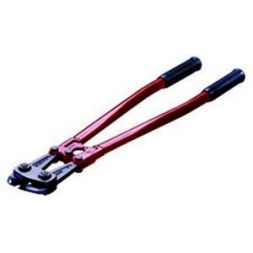 Gewiss MV51904 cutting pliers for mesh cable trays BFR cutting pliers