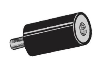 Kathrein ERE01 attenuation plug 6 dB