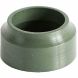ROTPFEIL 016-504 5 Replacement seal for type 977 outer chain type 977 from 2002
