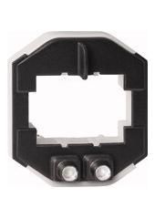 MERTEN MEG3922-0000 LED lighting module 8-32V multicolor