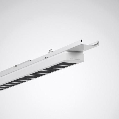 Trilux 9002243662 7651 HE CLW22-01 100-840ETDD L150 01p7 LED device carrier