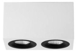 Brumberg 45124550 right.ws / sw add-on module