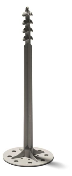 Schnabl 31600 DHI 21 halogen-free insulation holder