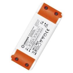 LEDVANCE Osram 4058075240216 LED DRIVER VALUE -20/220-240/500