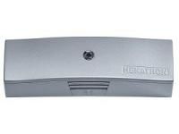 Hekatron 31-5000033-02-01 ORS 142 W si Optical smoke switch
