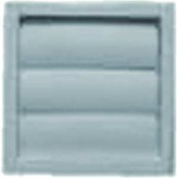 Helios 0757 closing flap VK 100