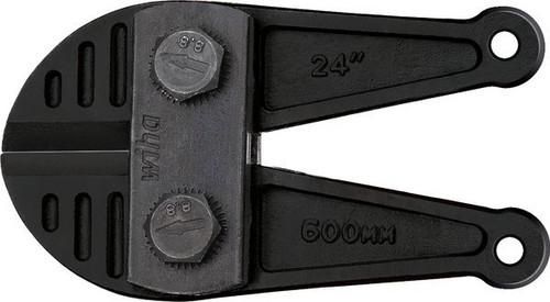 Wiha 39379 Z27000301K replacement cutter head