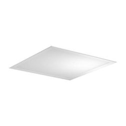 Siteco 51MP11WD2441 Apol31s M625 4000lm 840 DA2 IP20/IP40 5p LED recessed luminaire