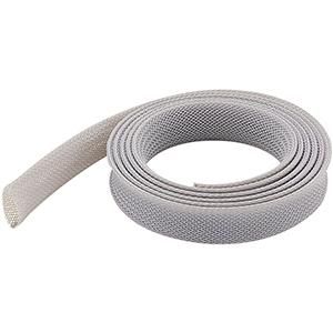 Legrand 387158 protective hose CP30 Poly, (grey)
