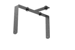 Schuch 753500033 for LED headlight 7800 suspension