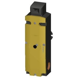 Siemens 3SE5322-1SG21-1AG4 safety position switch with guard locking, locking force 1300N