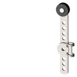 Siemens 3SE5000-0AA60 swivel lever 100mm