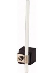 Eaton LS-XRR rod lever, plastic rod, 266131