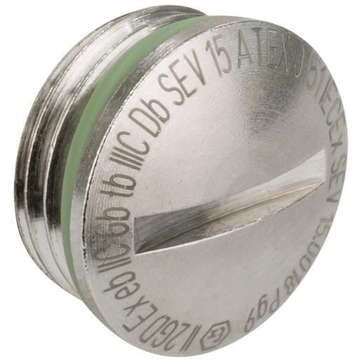 Kaiser EX8712.08 locking pin M12x1.5, EX8712.08