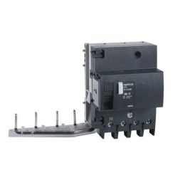 Schneider Electric 19034 FI block