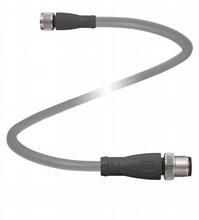 Pepperl &amp;amp; Fuchs 217505 V31-GM-15M-PUR-V1-G connection cable