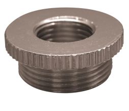 Plica 916102649 ADAP M50/M40 MS reduction