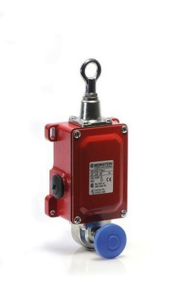 Bernstein 6012431883 SID-UV1Z P-RAST