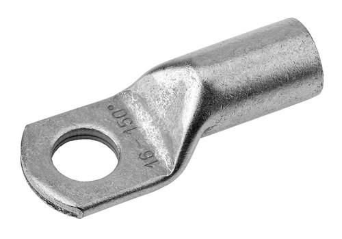 Cimco 180802 ring shape 240qmm M16 tubular cable lug