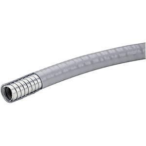 Legrand 387845 hose P2X D=26, 5 , (grey)