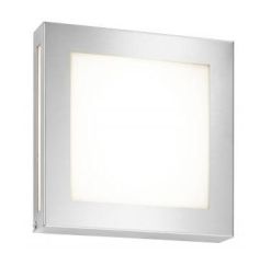 CMD outdoor wall light Aqua Legendo Mini LED 116/LED