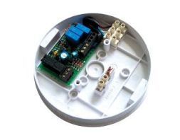 Ei Electronics Relay Output Module Ei128R without Emergency Battery