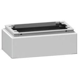 Schneider Electric NSYZZ2123G 7035 poly H200 B1285 T310 PLAZ socket