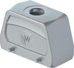 Wieland 70.352.2435.1 BAS GOT GC 24 M25 A1 housing upper part