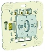 EFAPEL INTERMEDIATE SWITCH