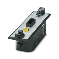 Phoenix Contact 1027866 CM 2-PA-PLT-UT/PT test device adapter