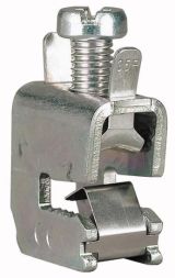 Eaton 107188 AKU35/5 4-35qmm for 5mm conductor connection terminal, 107188