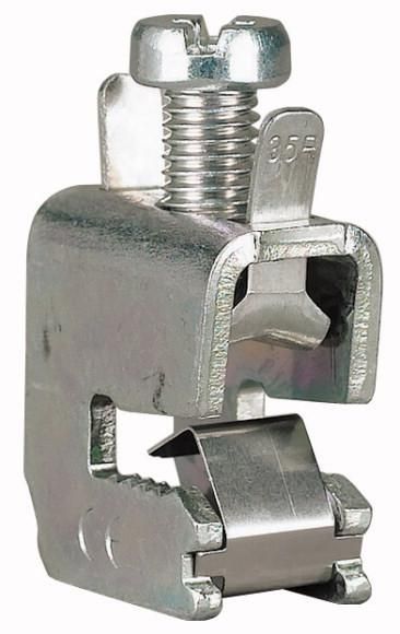 Eaton 107188 AKU35/5 4-35qmm for 5mm conductor connection terminal, 107188