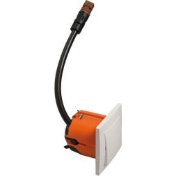 Hochköpper 76181 D 11.550/671.02 RD30 LD button