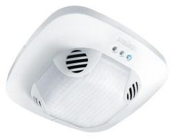 Steinel 008017 DUALTECH DIM presence detector