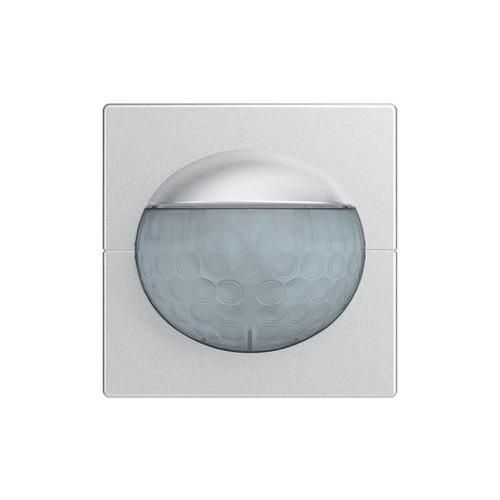 Busch-Jaeger 2CKA006800A2998 64764-83 BW 180 flex Multi Sensor motion detector