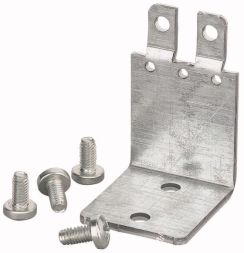 Eaton BPZ-TW 250mm Profi+ mounting rail bracket, 143864