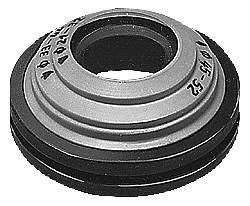 Siemens 8HC6900 for cable entries rubber cable entry