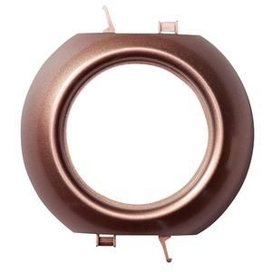 ELSO WDE011450 center frame copper effect Renova