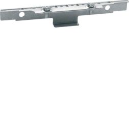 Hager UZ10D1 module support 150mm